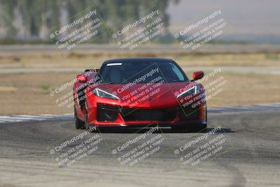 media/Sep-20-2025-Extreme Speed (Sat) [[1fcc23683c]]/Green (Private)/Session 2 (Sunrise)/